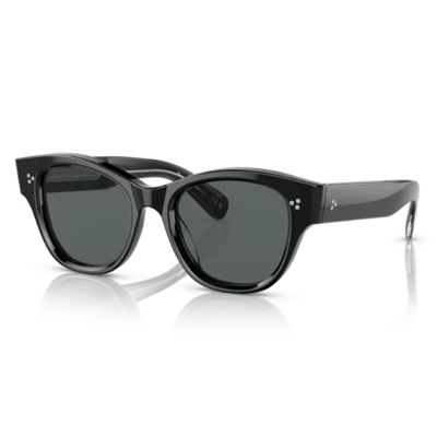 Oliver Peoples OV5490SU Eadie Sunglasses